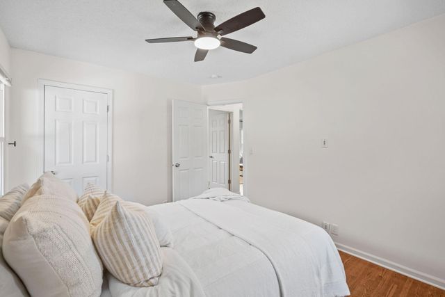 1644 Oregon Avenue S, Saint Louis Park, MN 55426