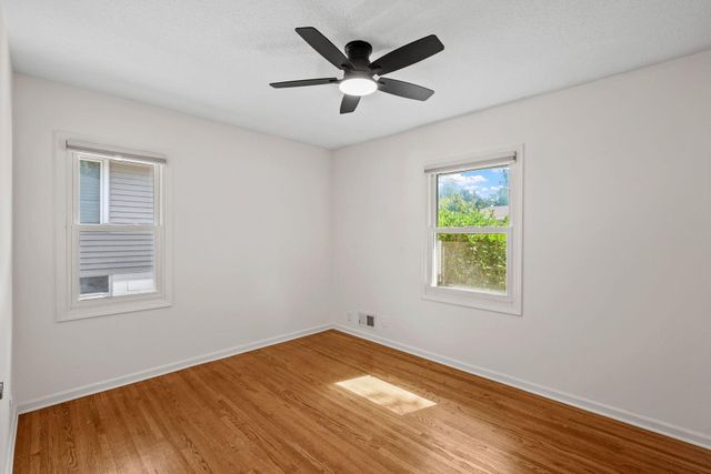 1644 Oregon Avenue S, Saint Louis Park, MN 55426