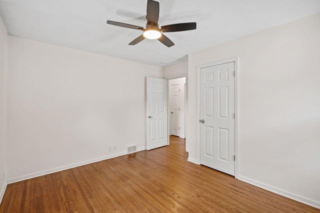 1644 Oregon Avenue S, Saint Louis Park, MN 55426