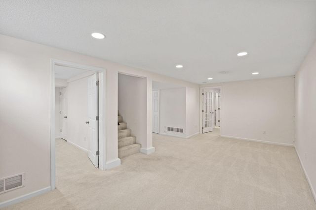 1644 Oregon Avenue S, Saint Louis Park, MN 55426
