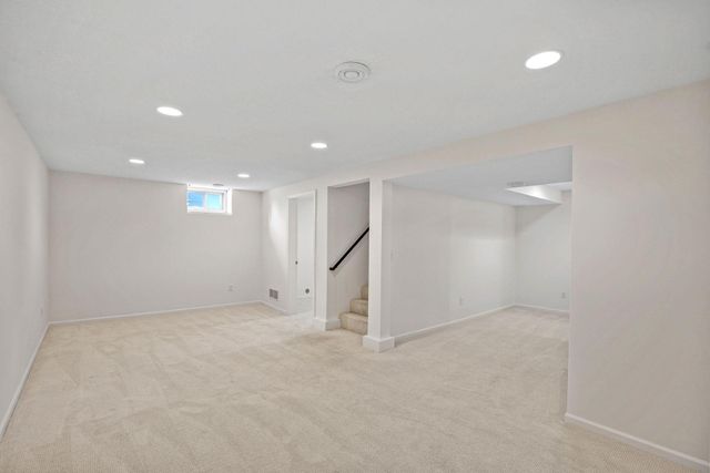 1644 Oregon Avenue S, Saint Louis Park, MN 55426