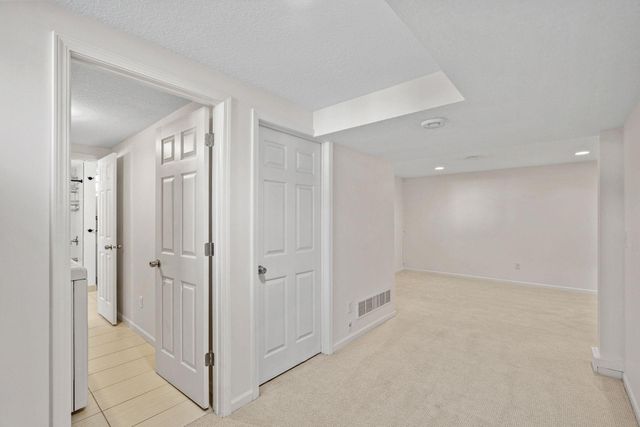 1644 Oregon Avenue S, Saint Louis Park, MN 55426