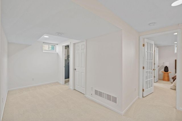 1644 Oregon Avenue S, Saint Louis Park, MN 55426