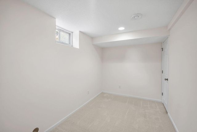 1644 Oregon Avenue S, Saint Louis Park, MN 55426