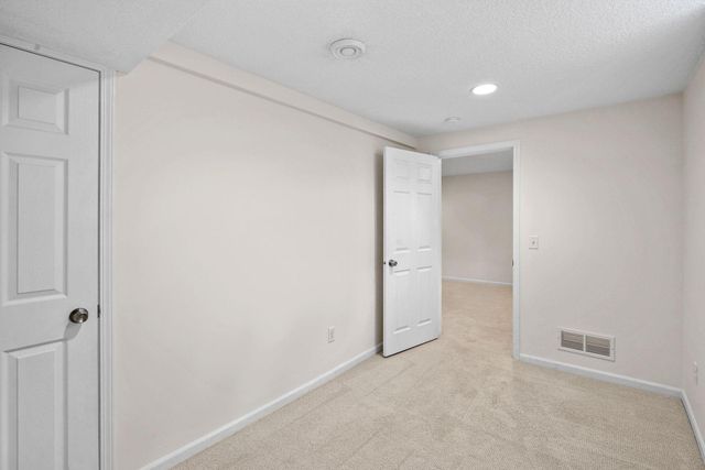 1644 Oregon Avenue S, Saint Louis Park, MN 55426