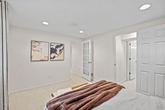 1644 Oregon Avenue S, Saint Louis Park, MN 55426