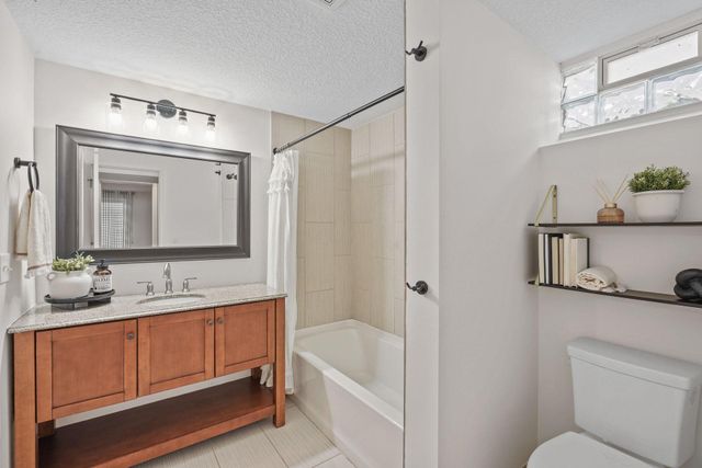1644 Oregon Avenue S, Saint Louis Park, MN 55426