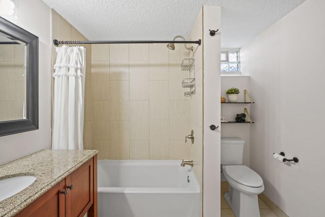 1644 Oregon Avenue S, Saint Louis Park, MN 55426