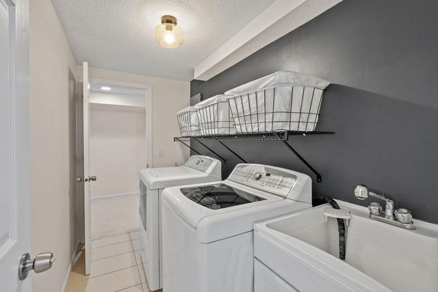 1644 Oregon Avenue S, Saint Louis Park, MN 55426