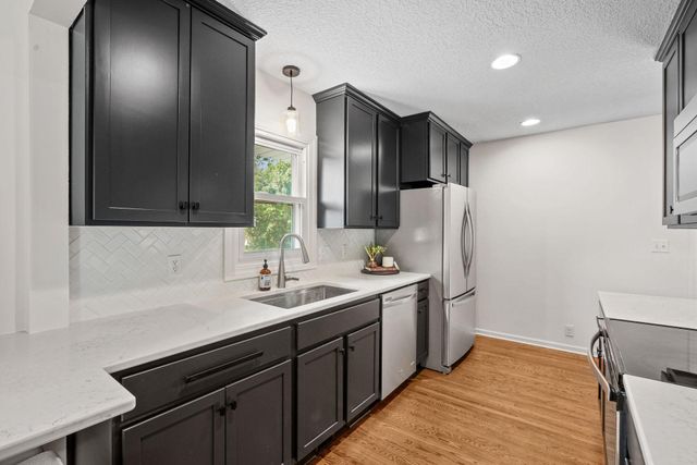 1644 Oregon Avenue S, Saint Louis Park, MN 55426