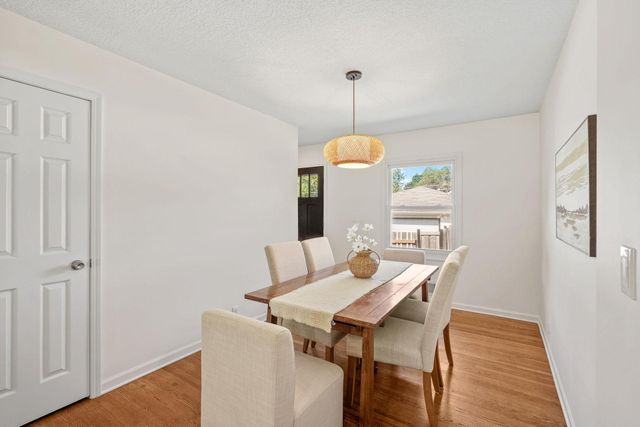 1644 Oregon Avenue S, Saint Louis Park, MN 55426