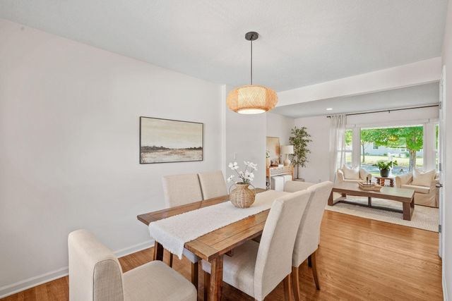1644 Oregon Avenue S, Saint Louis Park, MN 55426