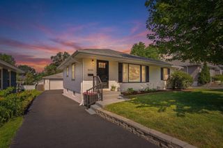 1644 Oregon Avenue S, Saint Louis Park, MN 55426
