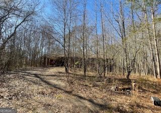 7405 Highway 155, Ellenwood, GA 30294