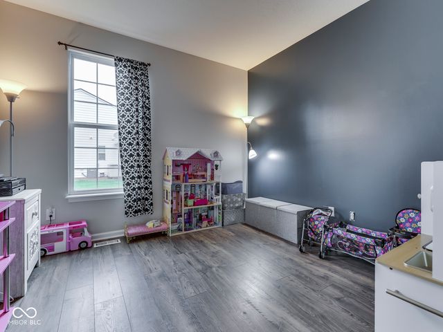 526 King Fisher Drive, Brownsburg, IN 46112