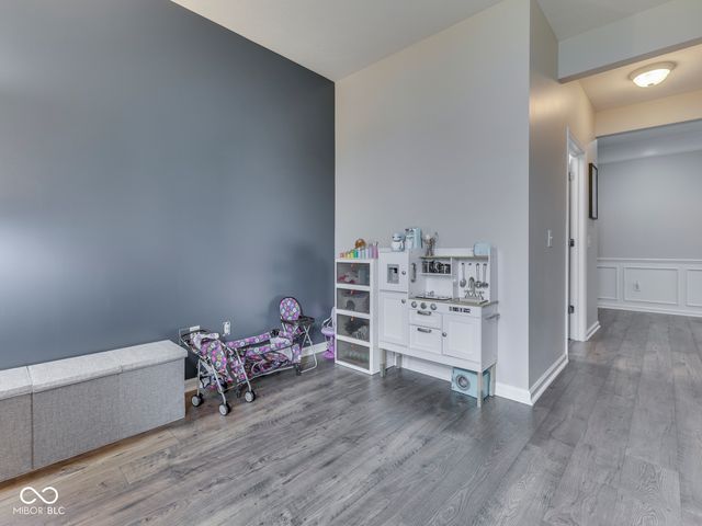 526 King Fisher Drive, Brownsburg, IN 46112