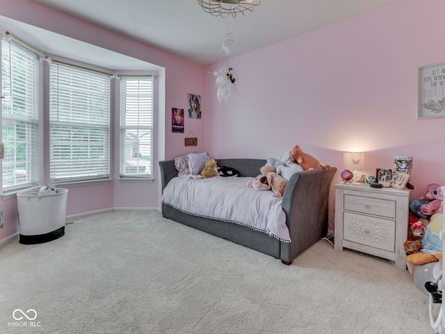 526 King Fisher Drive, Brownsburg, IN 46112