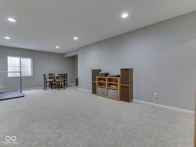 526 King Fisher Drive, Brownsburg, IN 46112