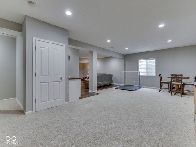 526 King Fisher Drive, Brownsburg, IN 46112