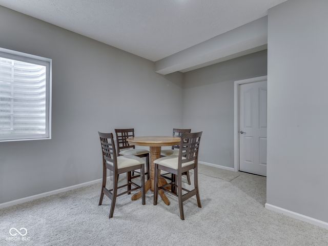 526 King Fisher Drive, Brownsburg, IN 46112