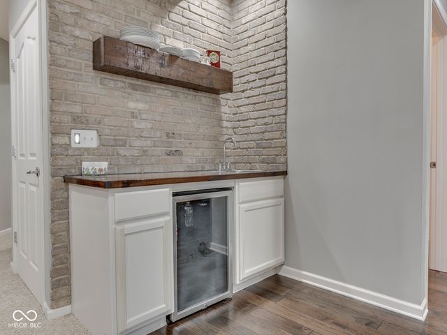 526 King Fisher Drive, Brownsburg, IN 46112