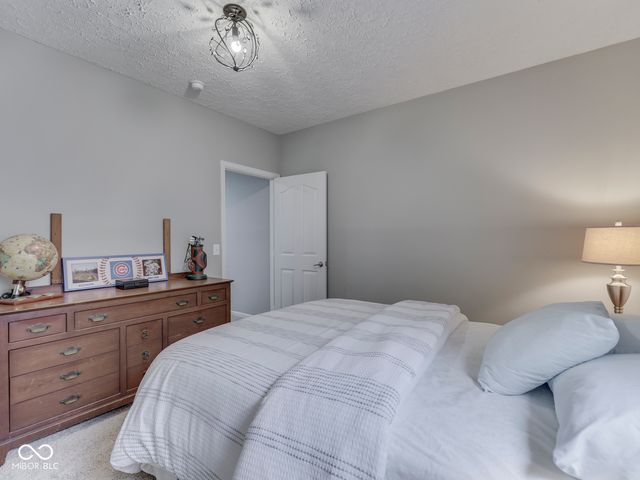 526 King Fisher Drive, Brownsburg, IN 46112
