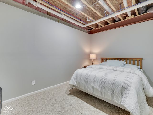 526 King Fisher Drive, Brownsburg, IN 46112