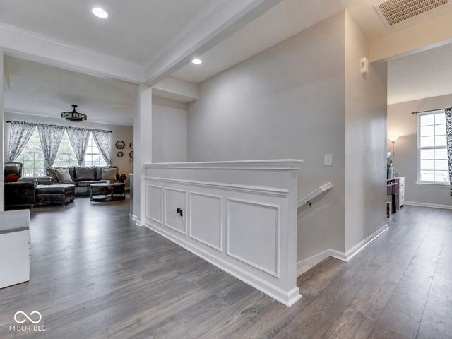 526 King Fisher Drive, Brownsburg, IN 46112