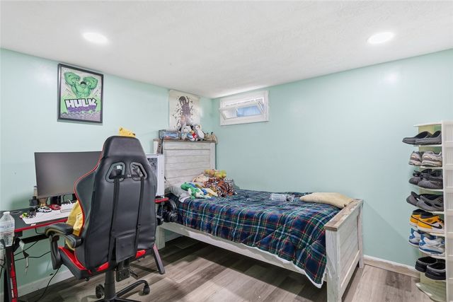 15 gage Street, Providence, RI 02909