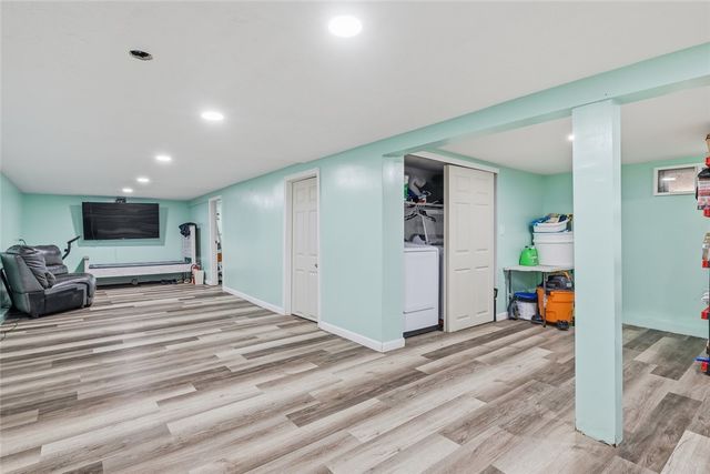 15 gage Street, Providence, RI 02909