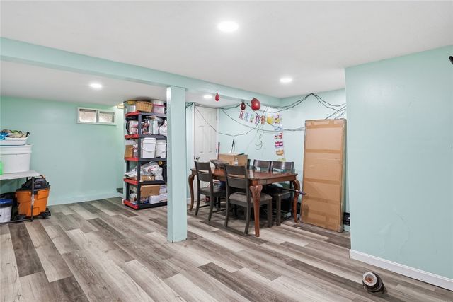 15 gage Street, Providence, RI 02909