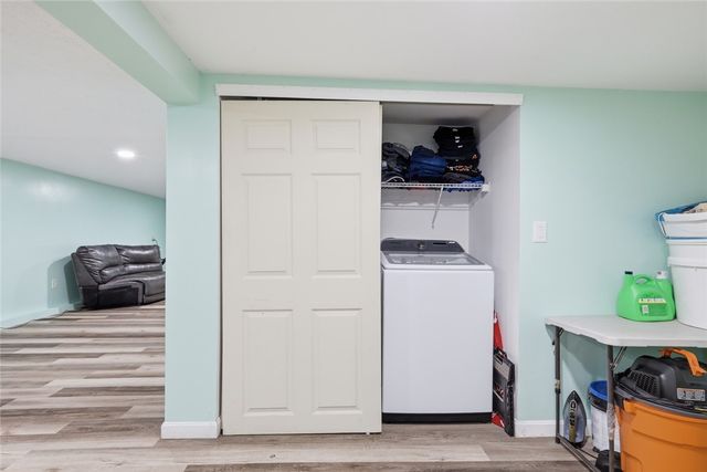 15 gage Street, Providence, RI 02909