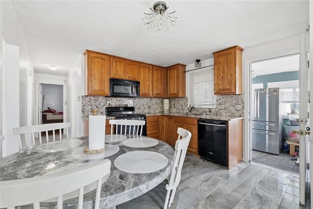 15 gage Street, Providence, RI 02909