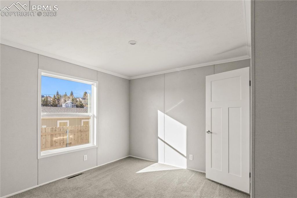 525 Carr Avenue, Cripple Creek, CO 80813 — photo 4