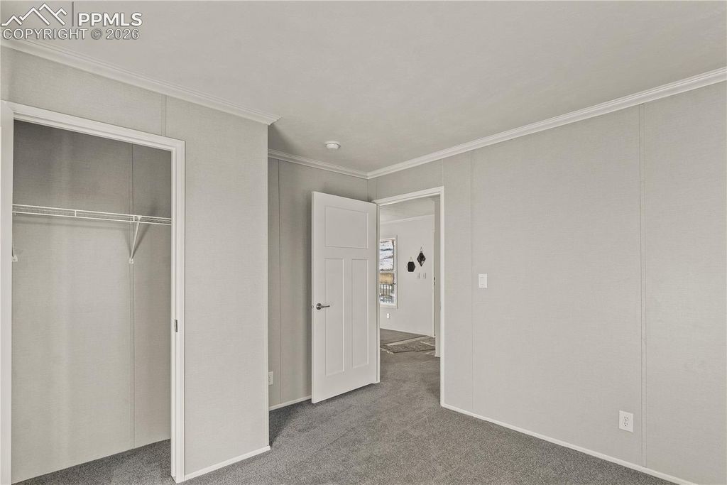 525 Carr Avenue, Cripple Creek, CO 80813 — photo 5