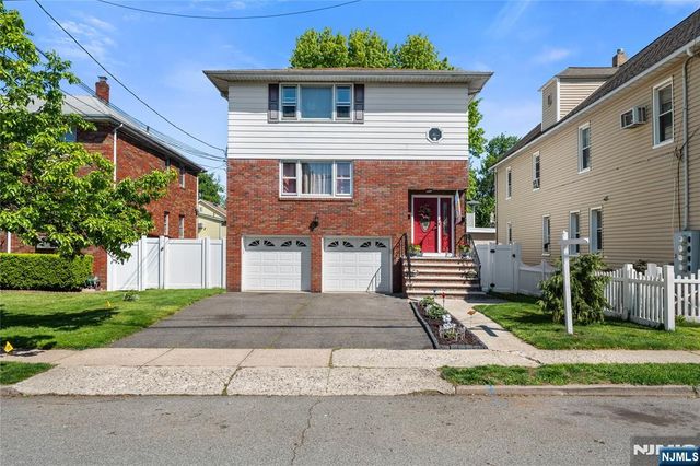 65 Miller Avenue 2, Elmwood Park, NJ 07407
