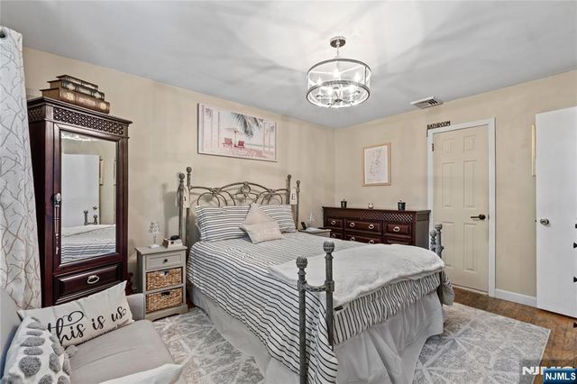 65 Miller Avenue 2, Elmwood Park, NJ 07407