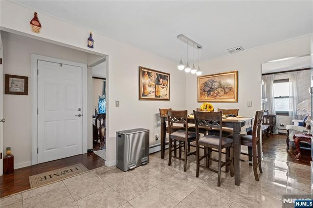 65 Miller Avenue 2, Elmwood Park, NJ 07407