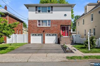65 Miller Avenue 2, Elmwood Park, NJ 07407