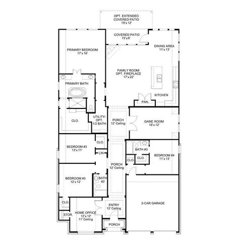 1803 Boulder Lake Court, Richmond, TX 77469