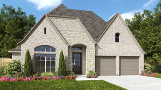 1803 Boulder Lake Court, Richmond, TX 77469
