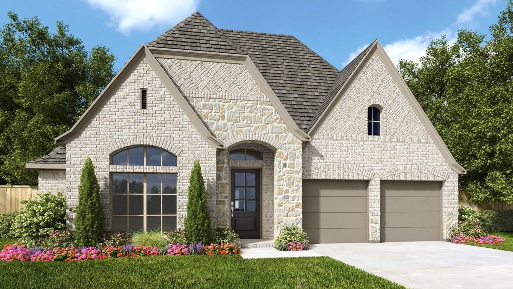 1803 Boulder Lake Court, Richmond, TX 77469