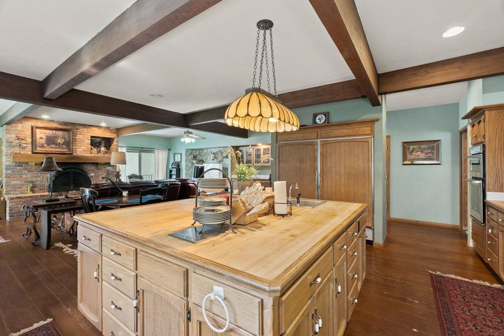 3206 W Long Prairie Rd, Valley, WA 99181 photo 11