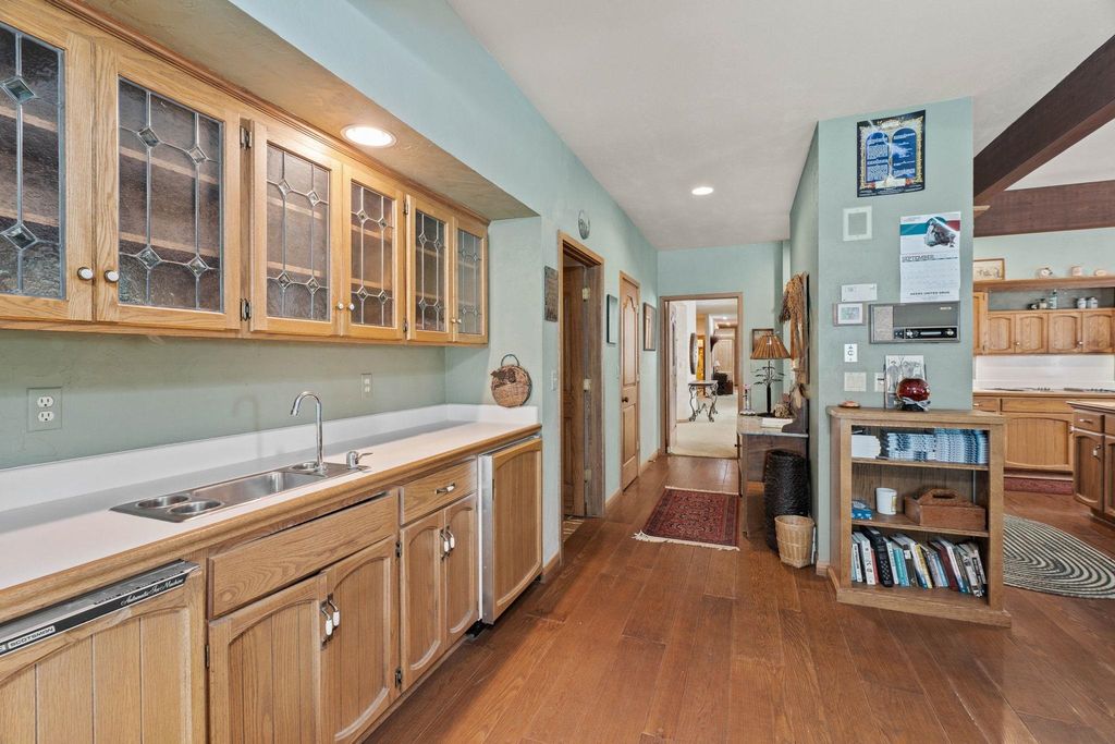 3206 W Long Prairie Rd, Valley, WA 99181 photo 13