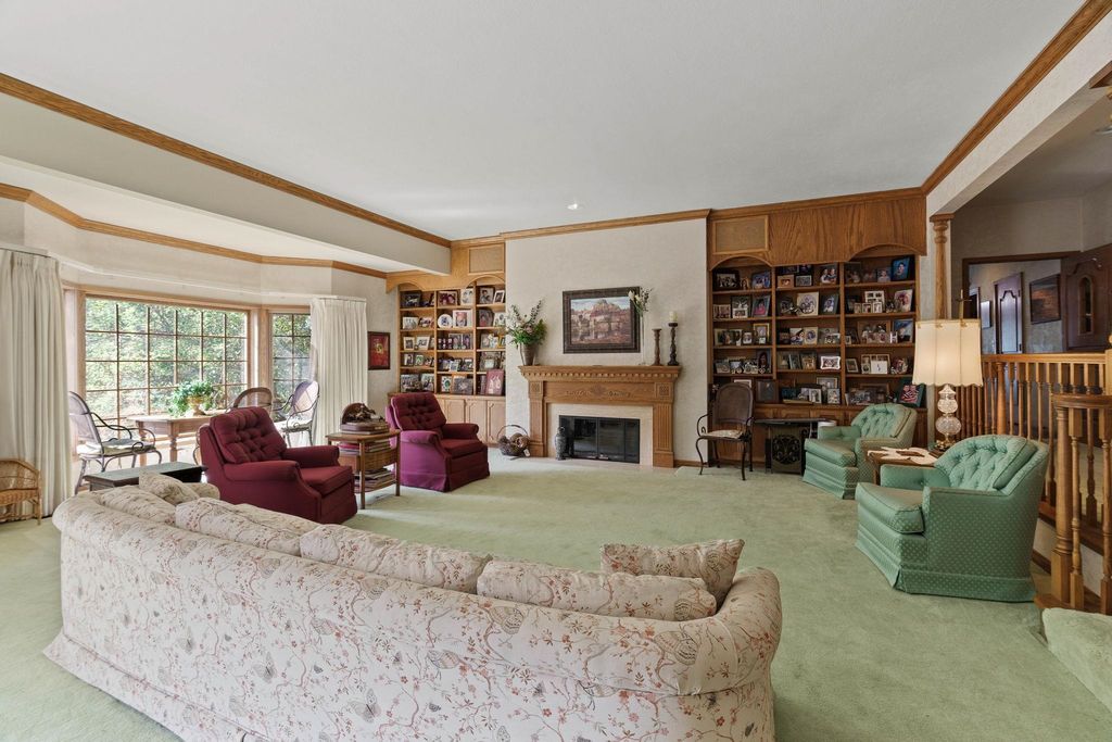 3206 W Long Prairie Rd, Valley, WA 99181 photo 14