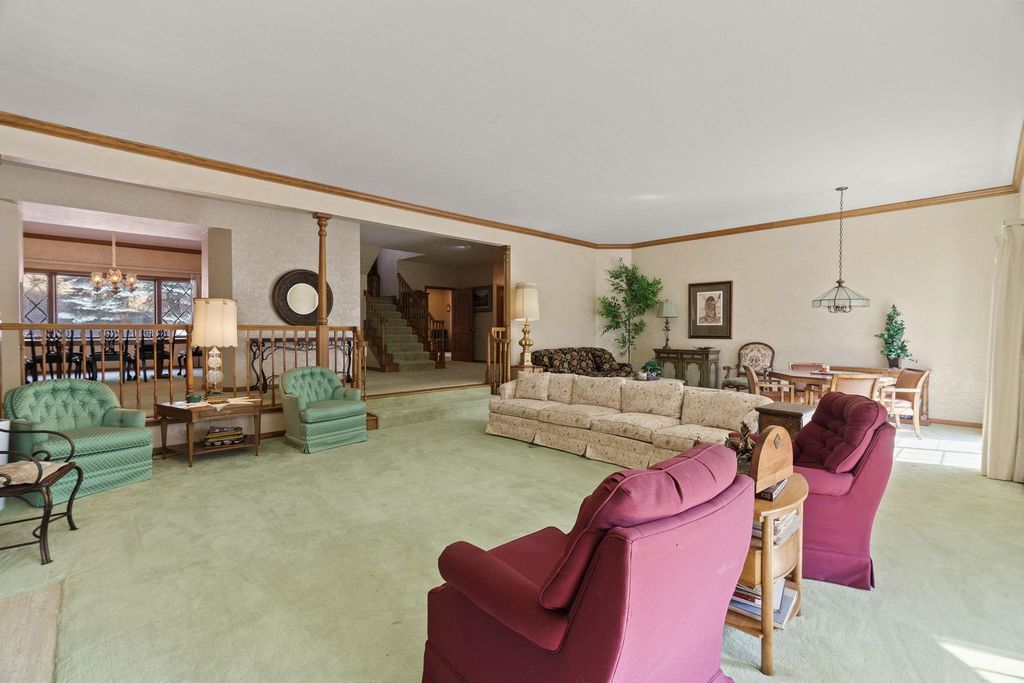 3206 W Long Prairie Rd, Valley, WA 99181 photo 15