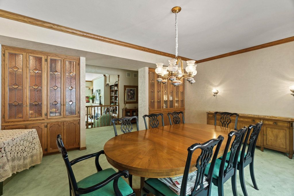 3206 W Long Prairie Rd, Valley, WA 99181 photo 16