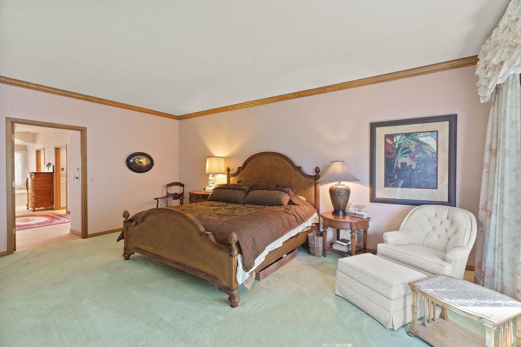 3206 W Long Prairie Rd, Valley, WA 99181 photo 17