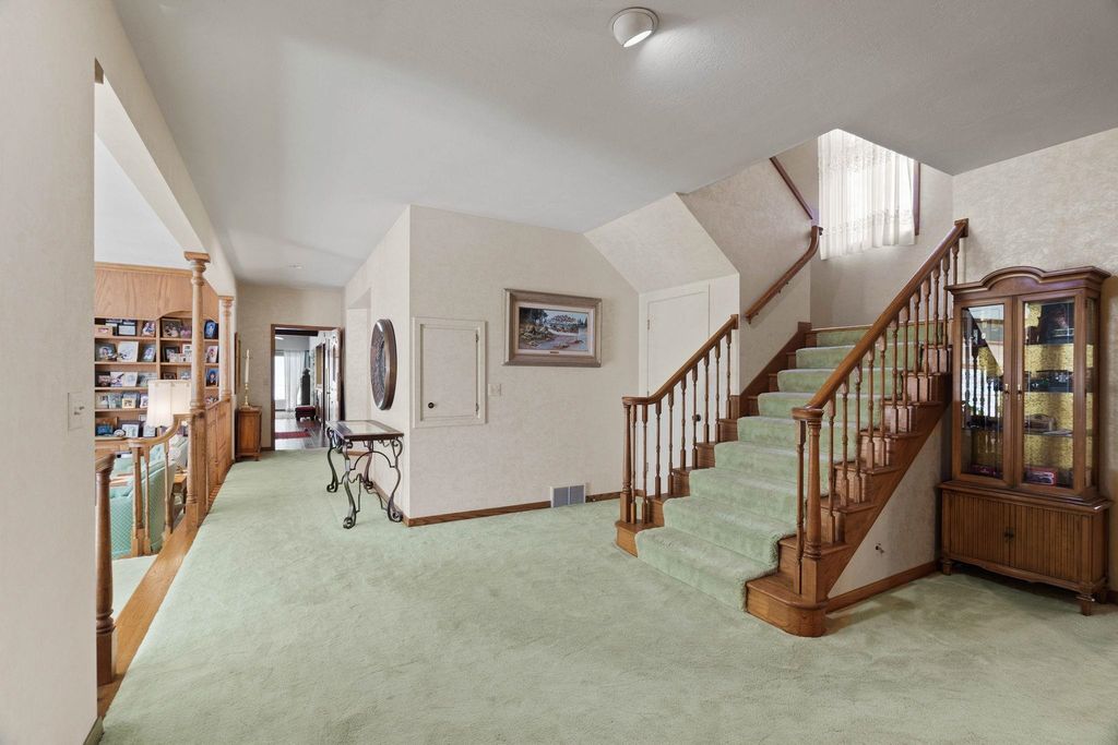 3206 W Long Prairie Rd, Valley, WA 99181 photo 25