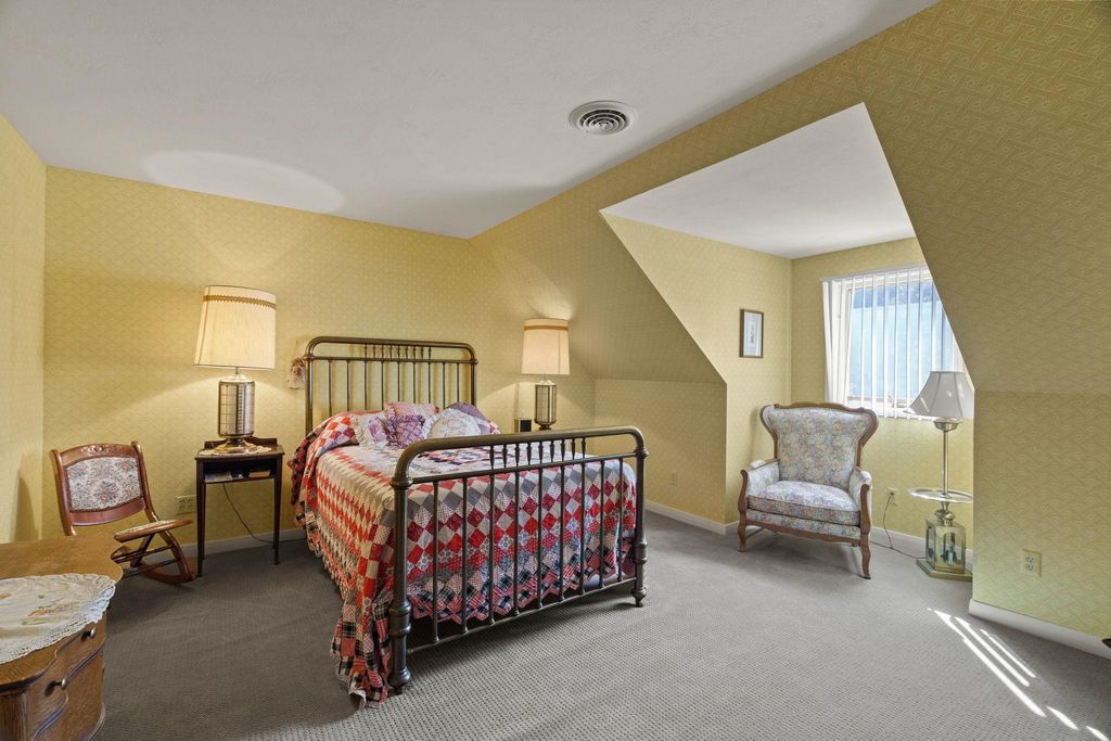 3206 W Long Prairie Rd, Valley, WA 99181 photo 30